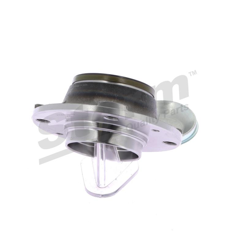 Cojinete de rueda Storm ref. 691234