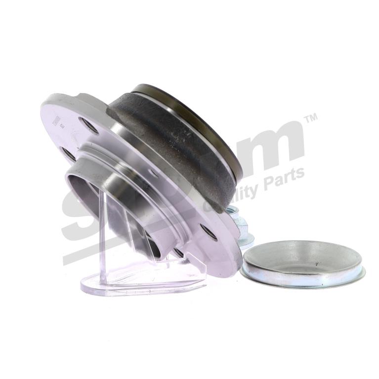 Cojinete de rueda Storm ref. 691234
