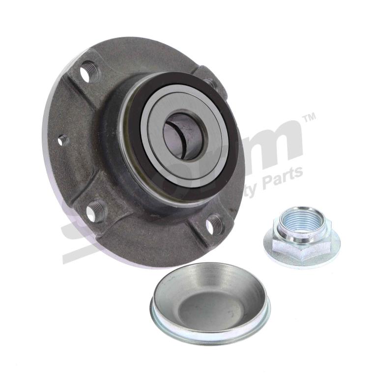 Cojinete de rueda Storm ref. 691234