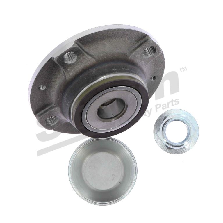 Cojinete de rueda Storm ref. 691234