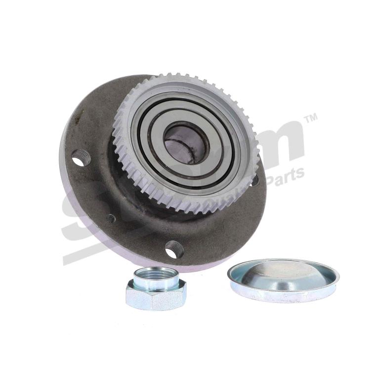 Roulement de roue Storm ref. 691238