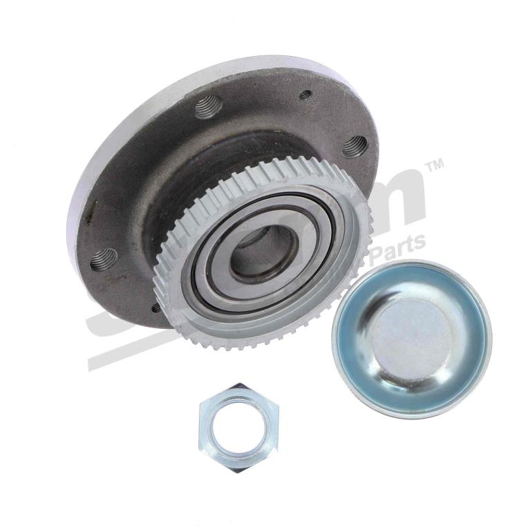 Roulement de roue Storm ref. 691238