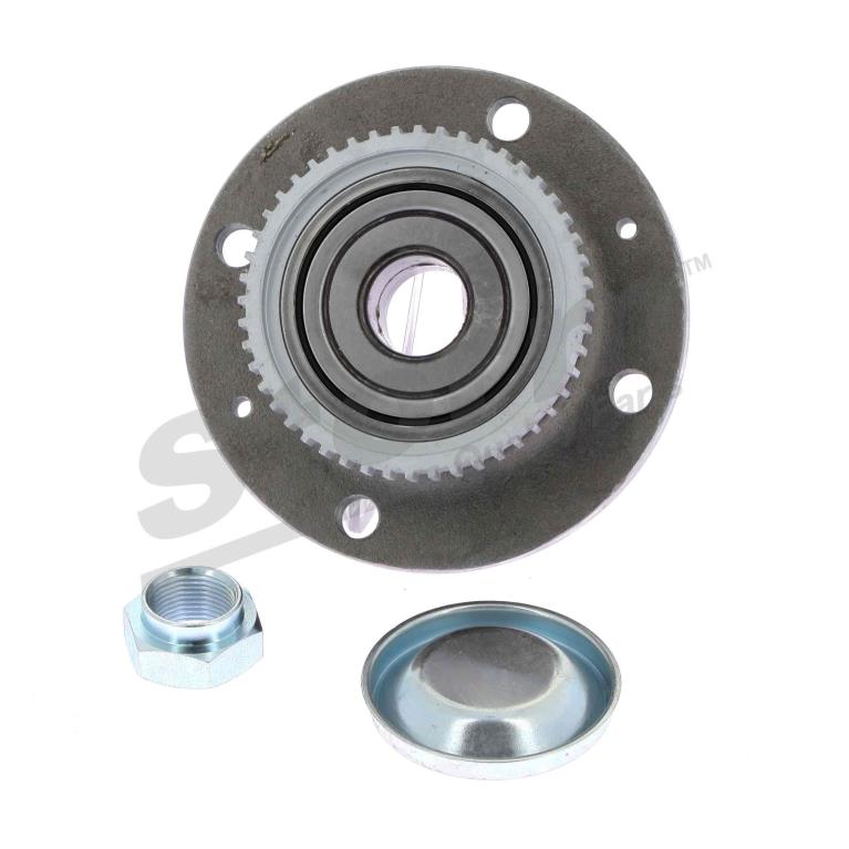 Roulement de roue Storm ref. 691238