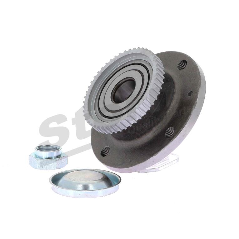 Roulement de roue Storm ref. 691238
