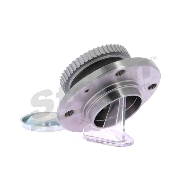 Roulement de roue Storm ref. 691238