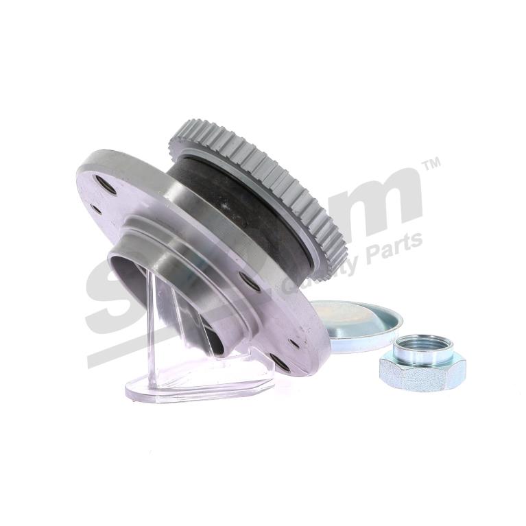 Roulement de roue Storm ref. 691238