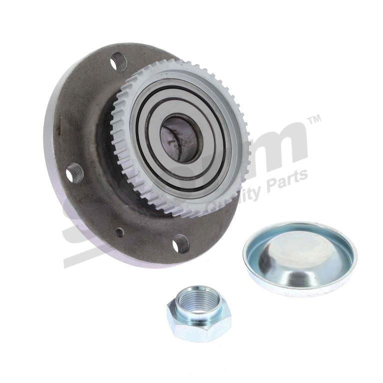 Roulement de roue Storm ref. 691238