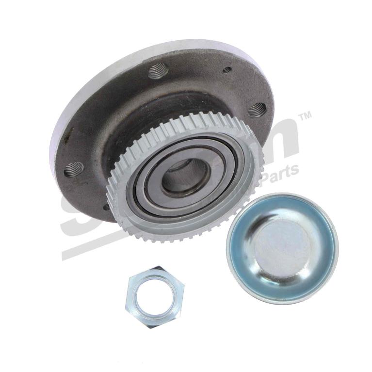 Roulement de roue Storm ref. 691238