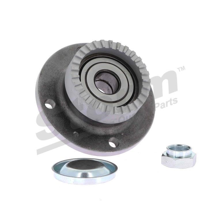 Cojinete de rueda Storm ref. 691250
