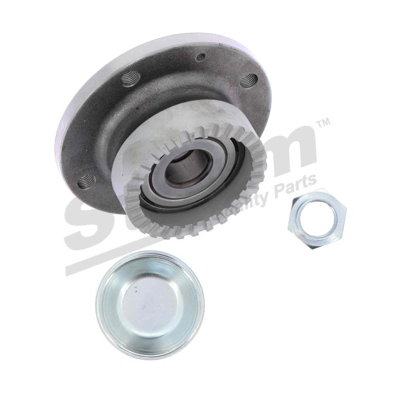 Cojinete de rueda Storm ref. 691250