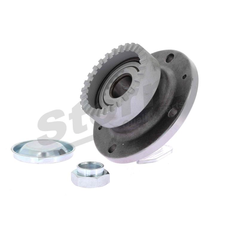 Cojinete de rueda Storm ref. 691250