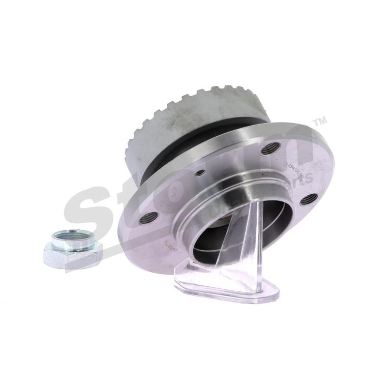 Cojinete de rueda Storm ref. 691250