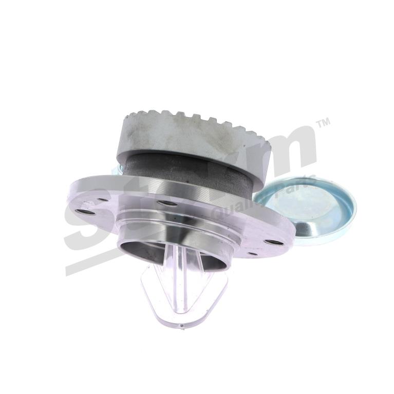 Cojinete de rueda Storm ref. 691250