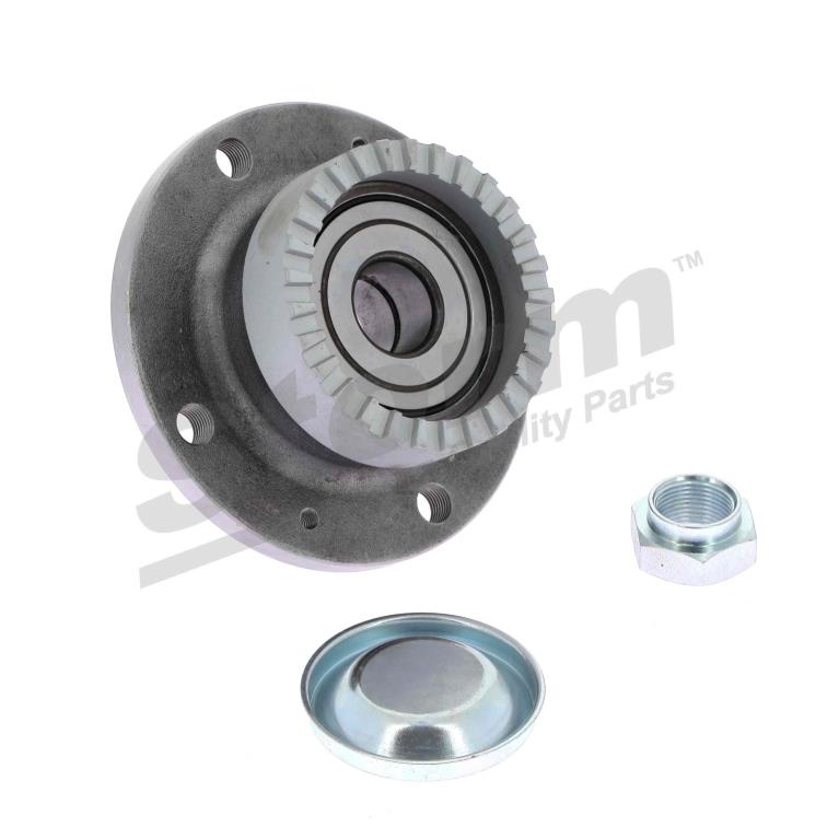 Cojinete de rueda Storm ref. 691250