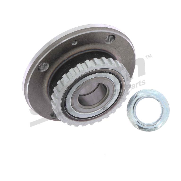 Roulement de roue Storm ref. 691256