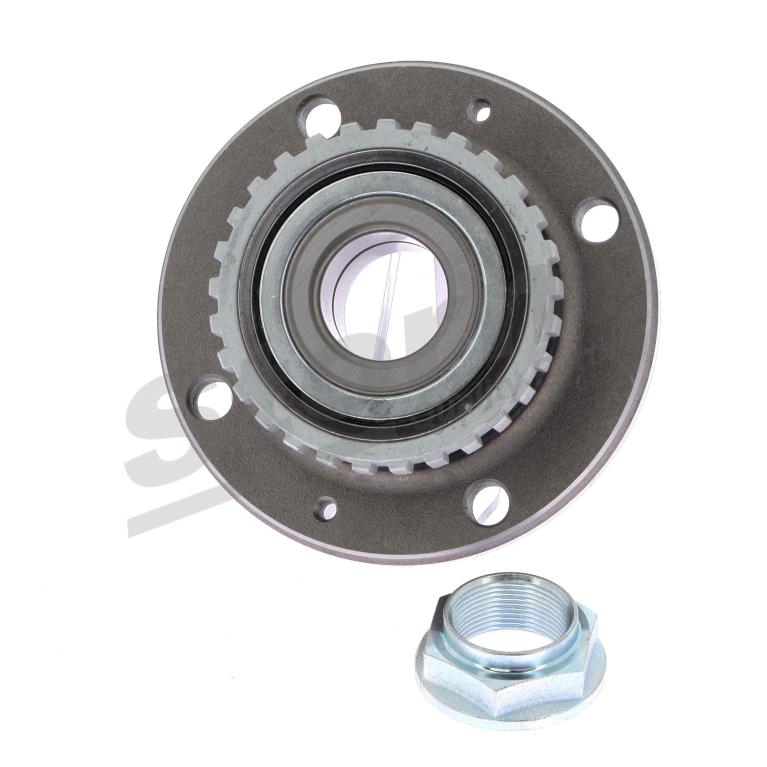 Roulement de roue Storm ref. 691256