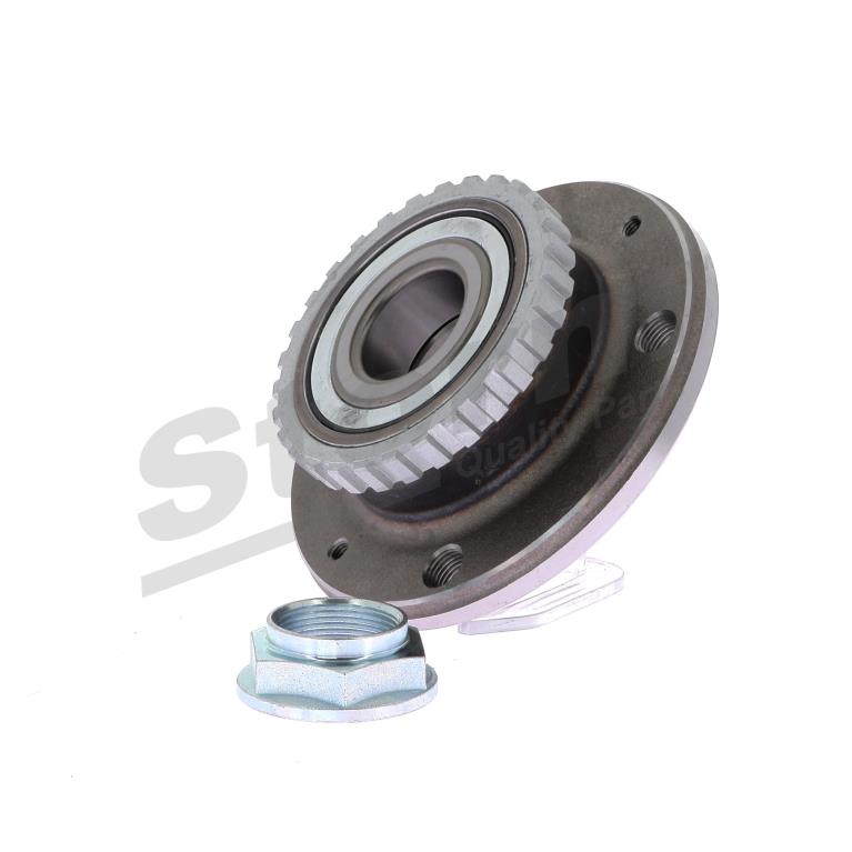 Roulement de roue Storm ref. 691256
