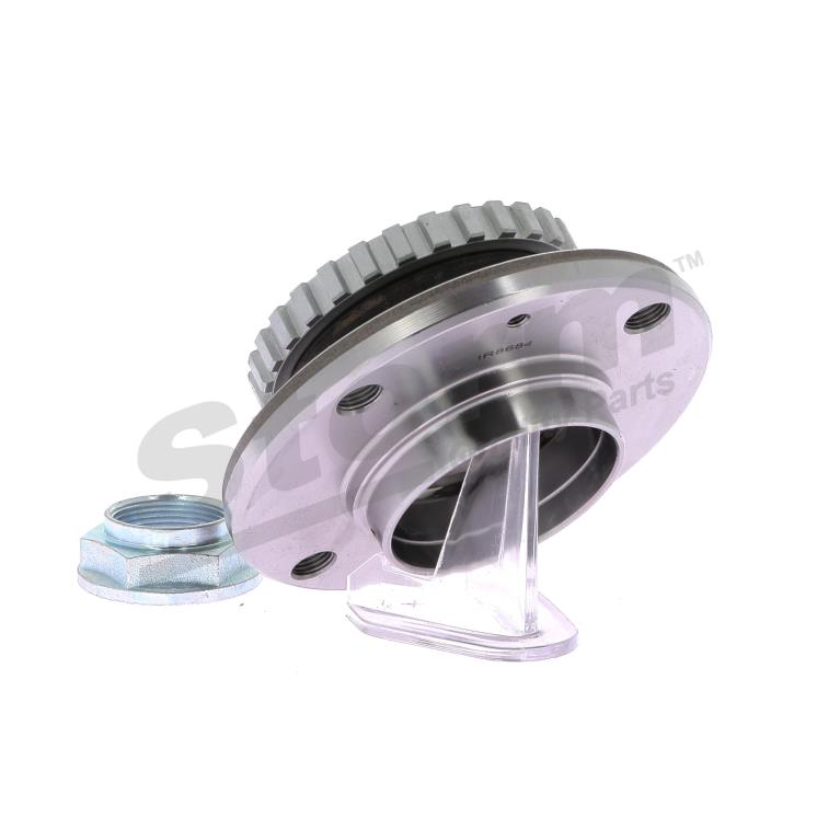 Roulement de roue Storm ref. 691256