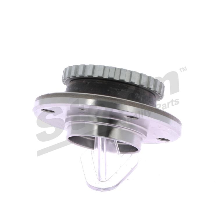 Roulement de roue Storm ref. 691256
