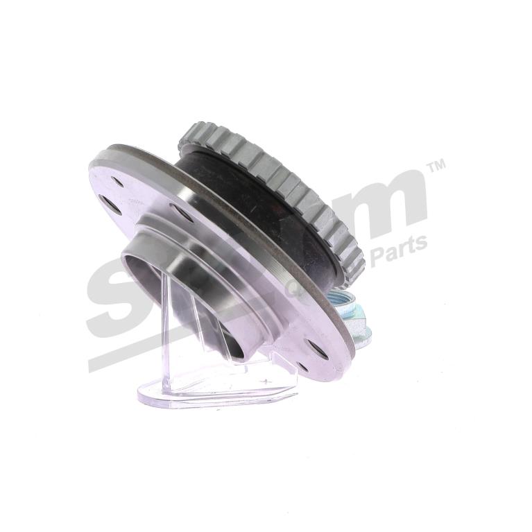 Roulement de roue Storm ref. 691256