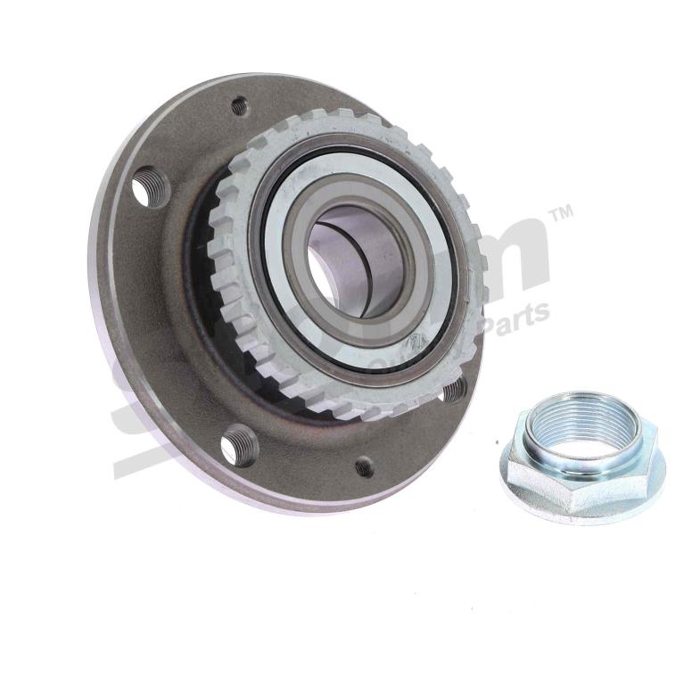 Roulement de roue Storm ref. 691256