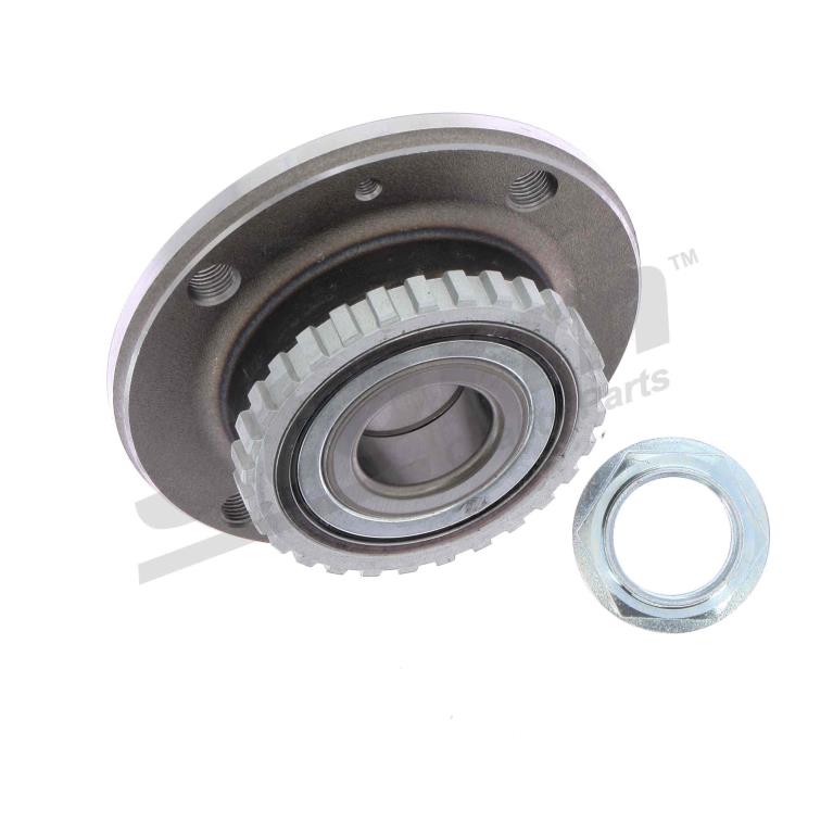 Roulement de roue Storm ref. 691256