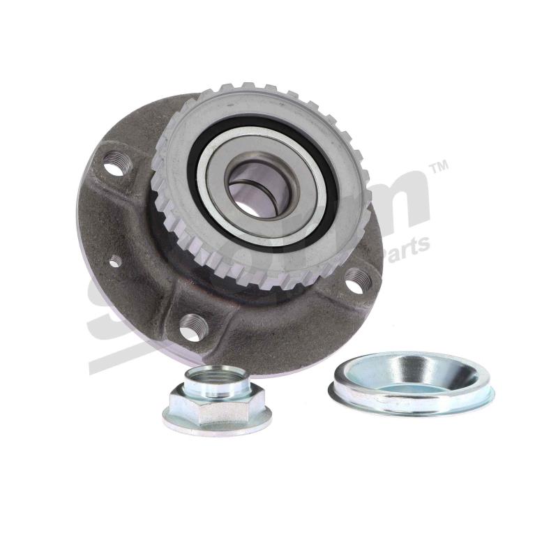 Roulement de roue Storm ref. 691275