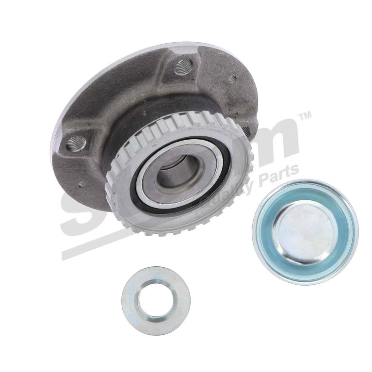 Roulement de roue Storm ref. 691275