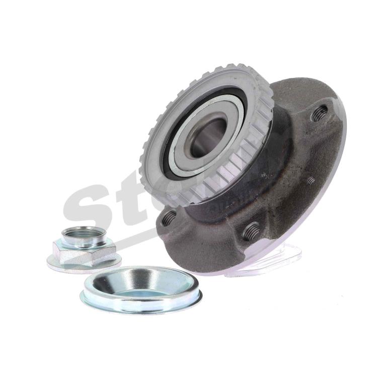 Roulement de roue Storm ref. 691275