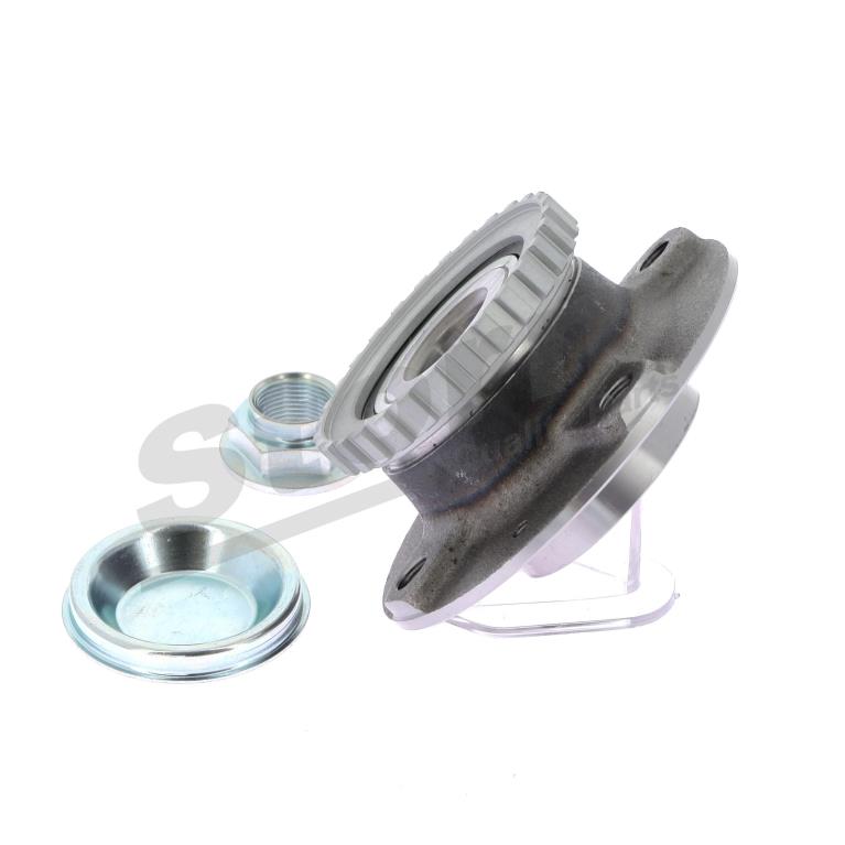 Roulement de roue Storm ref. 691275