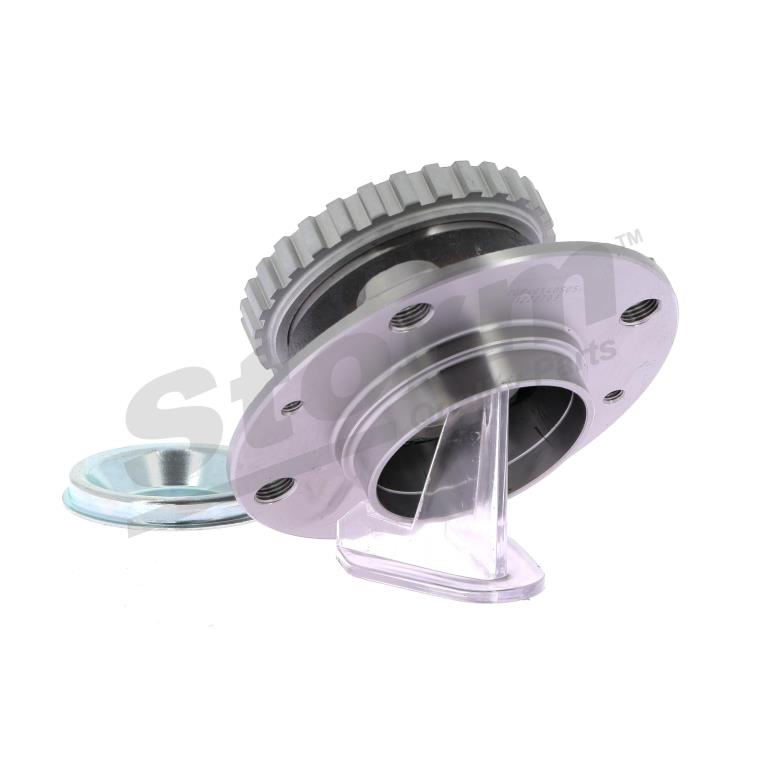 Roulement de roue Storm ref. 691275