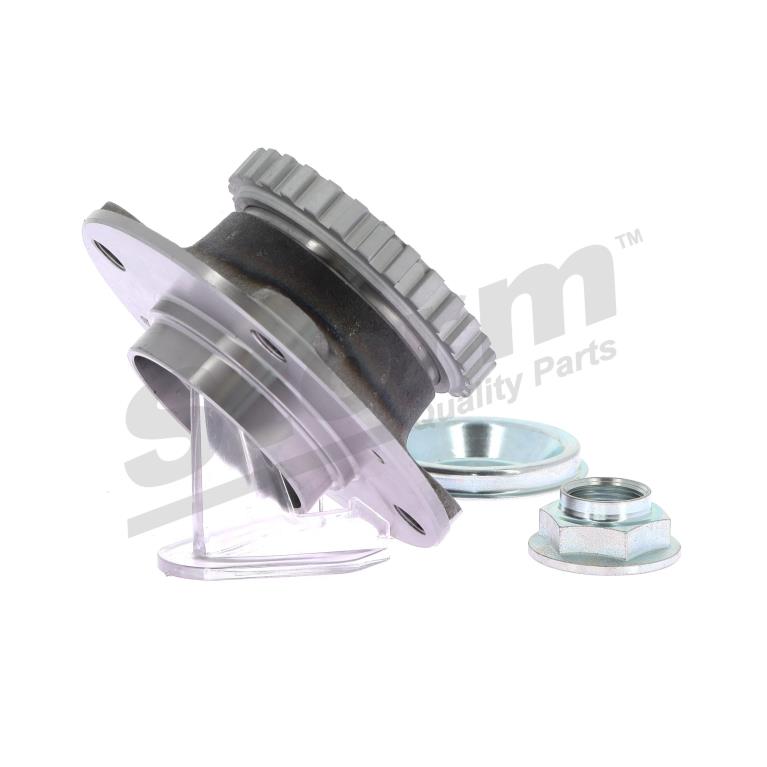 Roulement de roue Storm ref. 691275