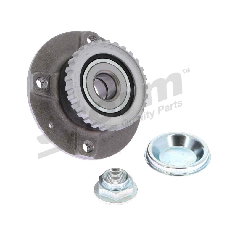 Roulement de roue Storm ref. 691275