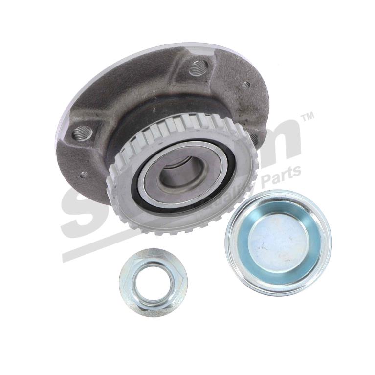 Roulement de roue Storm ref. 691275