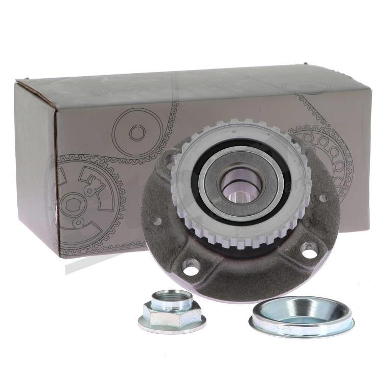 Roulement de roue Storm ref. 691275