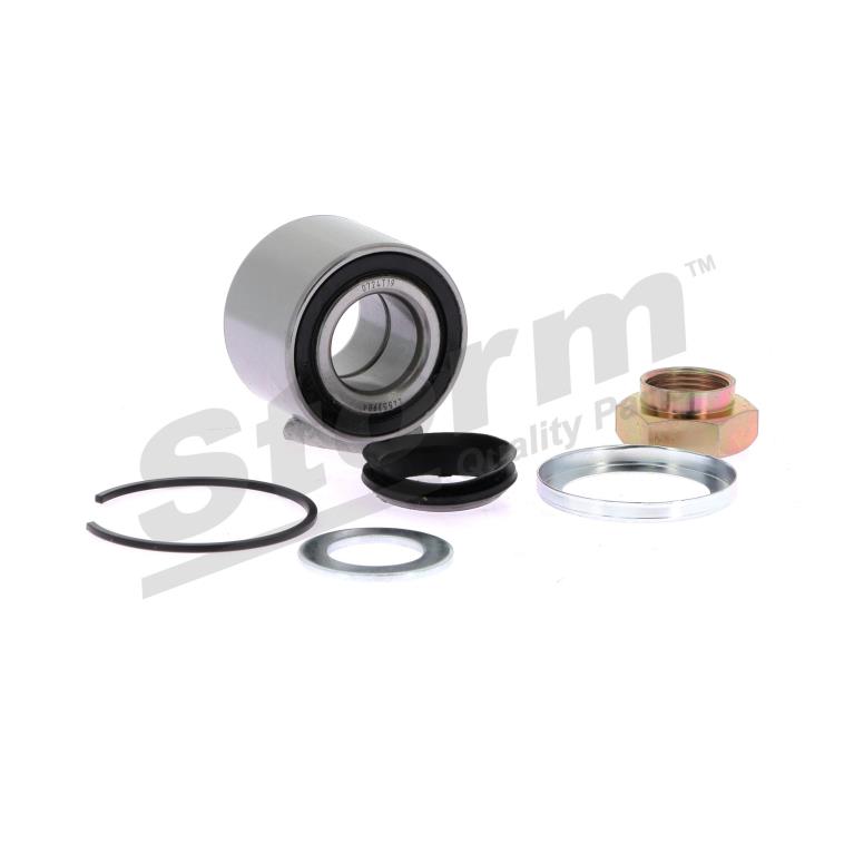 Roulement de roue Storm ref. 691558