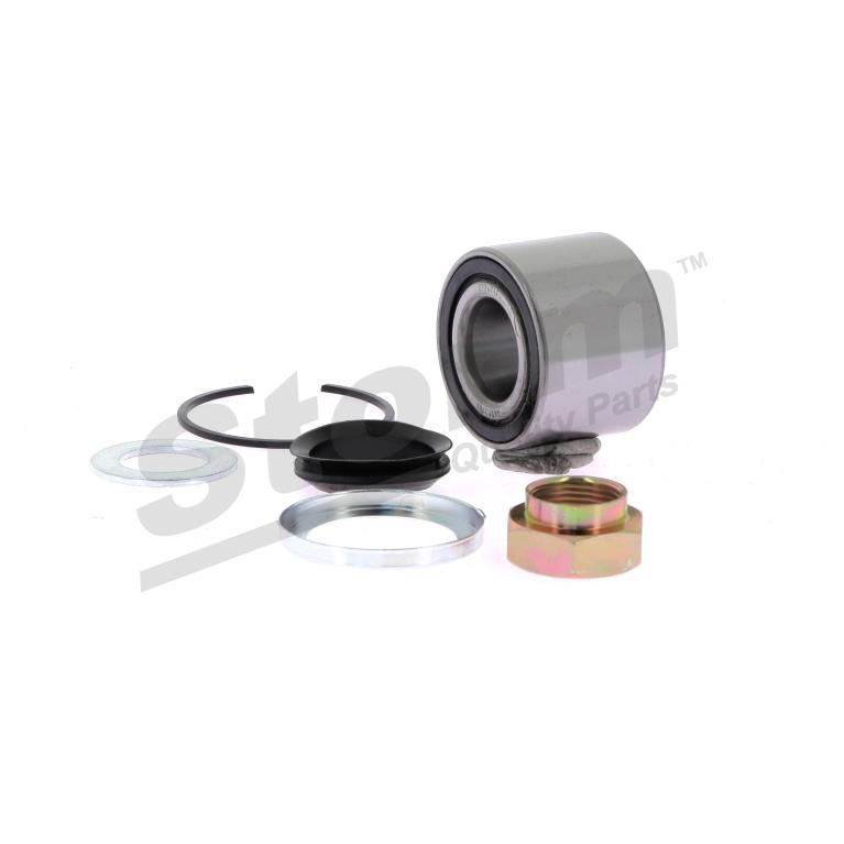 Roulement de roue Storm ref. 691558