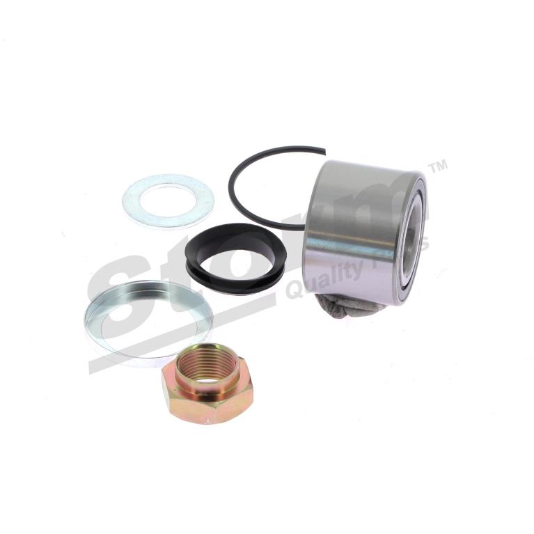 Roulement de roue Storm ref. 691558