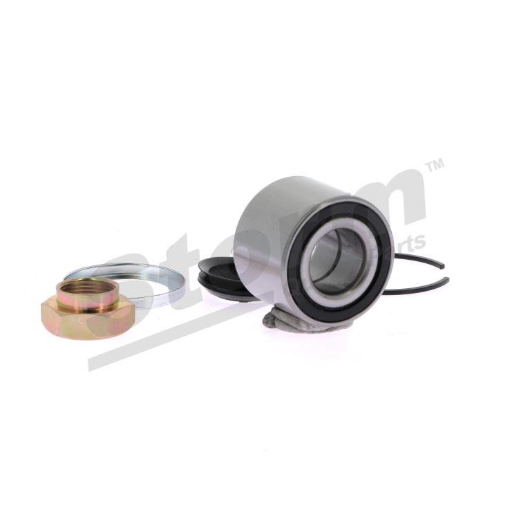 Roulement de roue Storm ref. 691558