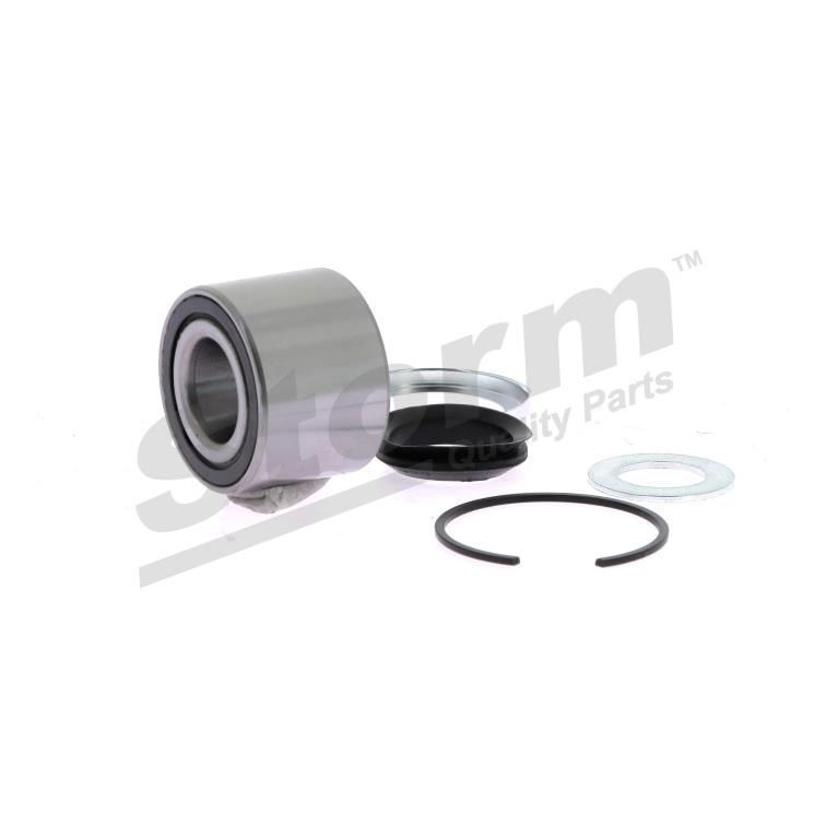 Roulement de roue Storm ref. 691558