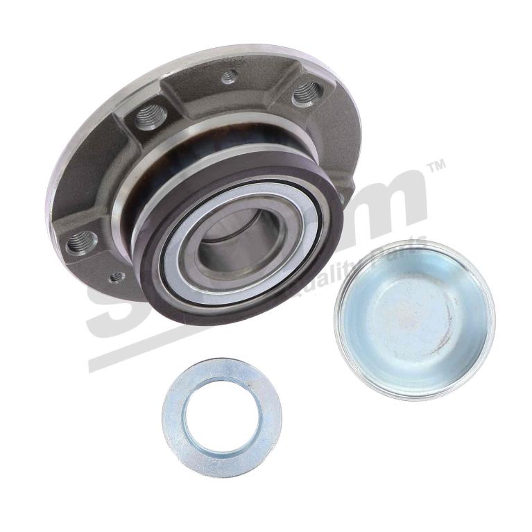 Roulement de roue Storm 691570