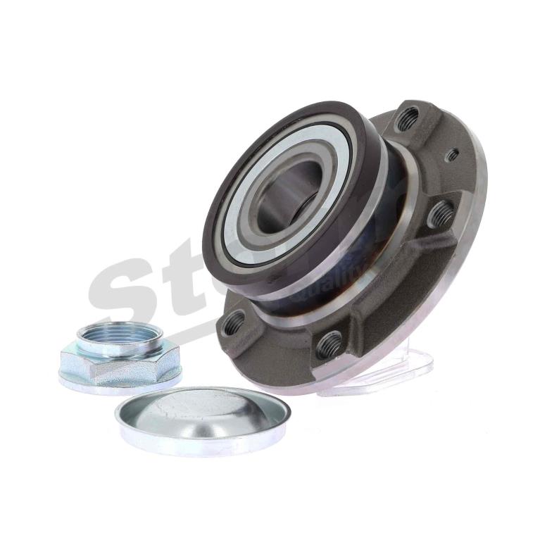 Roulement de roue Storm 691570