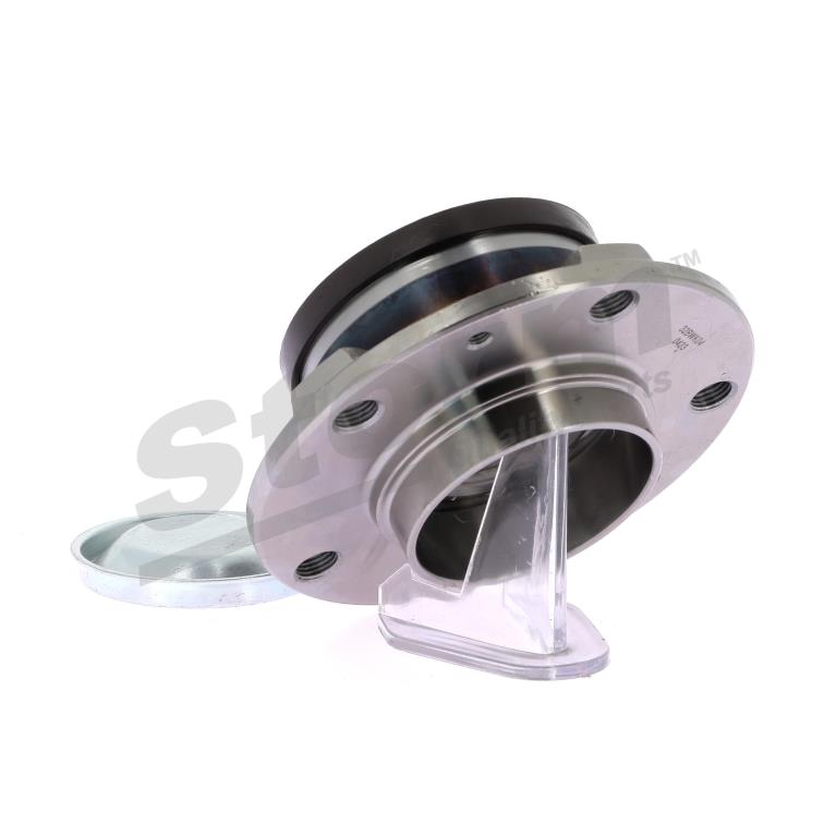 Roulement de roue Storm 691570