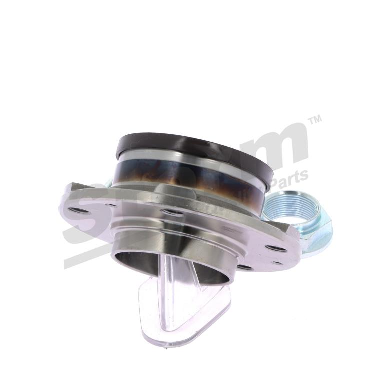 Roulement de roue Storm 691570