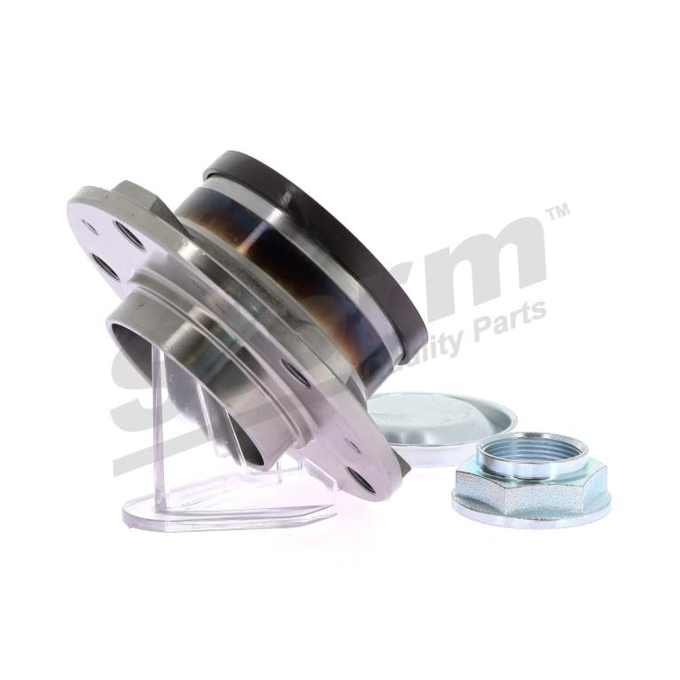 Roulement de roue Storm 691570