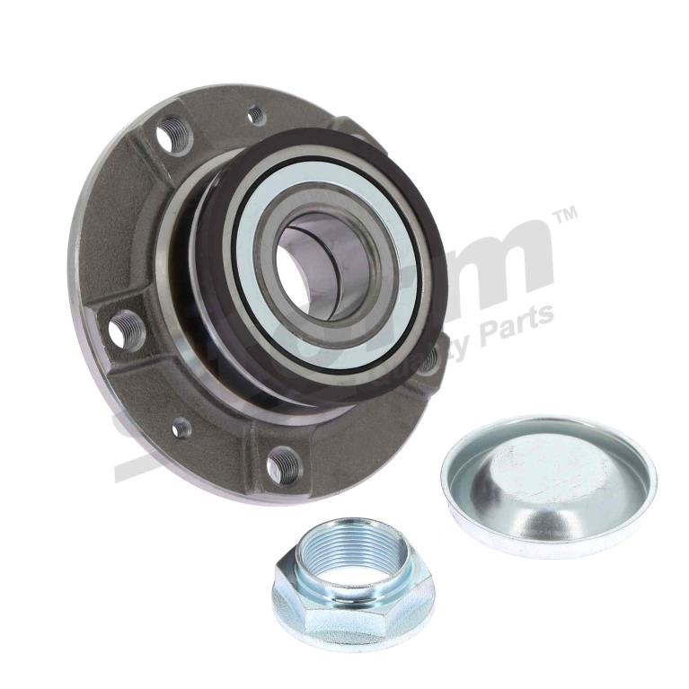 Roulement de roue Storm 691570
