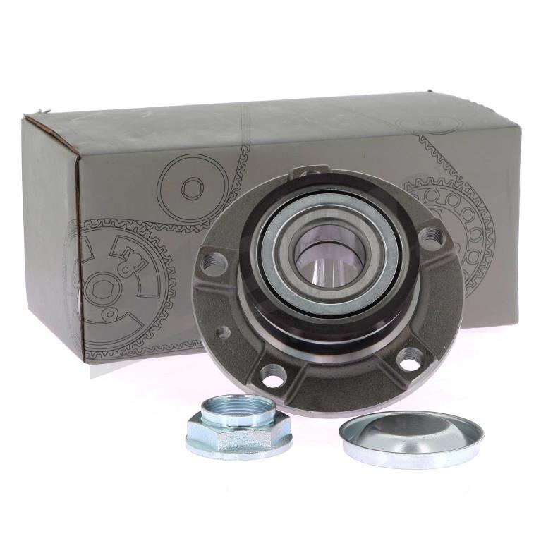 Roulement de roue Storm 691570