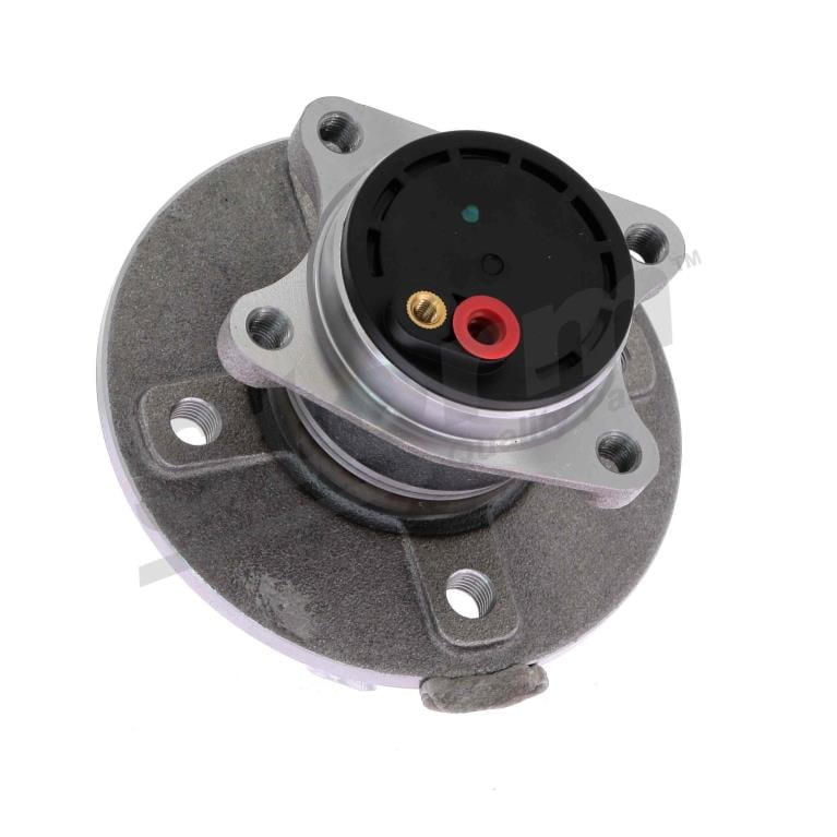 Roulement de roue Storm ref. 691724