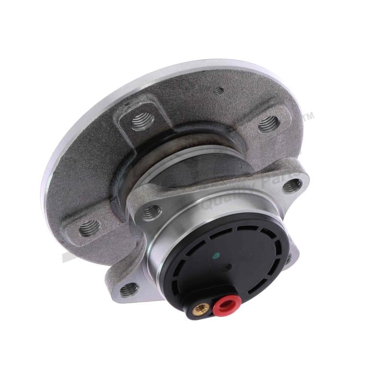 Roulement de roue Storm ref. 691724