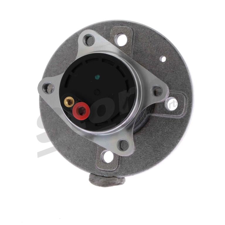 Roulement de roue Storm ref. 691724